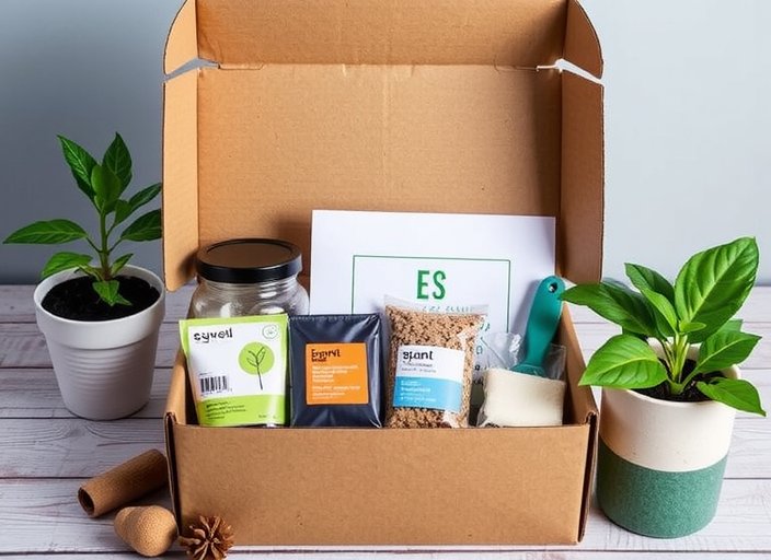 playjeka.com monthly subscription box contents